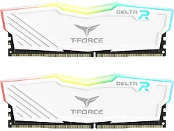 Team Group Inc-TF4D416G4000HC18JDC01