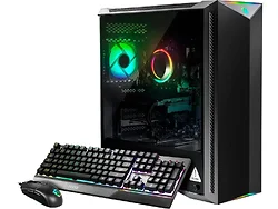 MSI-Aegis R 9SD-010US