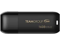Team Group Inc-TC175316GB01
