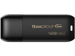 Team Group Inc-TC175316GB01