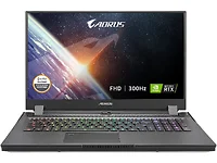 AORUS-17G XD-73US325SH