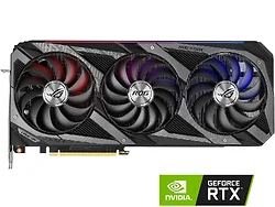 ASUS-ROG-STRIX-RTX3070TI-O8G-G