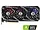 ROG-STRIX-RTX3070TI-O8G-G