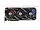 ROG-STRIX-RTX3070TI-O8G-G