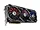 ROG-STRIX-RTX3070TI-O8G-G