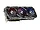ROG-STRIX-RTX3070TI-O8G-G