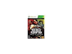 ROCKSTAR GAMES-710425490071