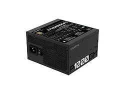 GIGABYTE-B-GIGABYTE GP-P1000GM