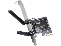 Rosewill-RNX-AC1300PCEv2