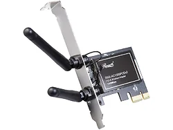 Rosewill-RNX-AC1300PCEv2