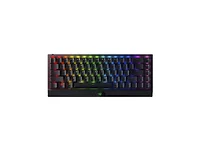 Razer-RZ03-03891500-R3U1