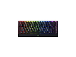 Razer-RZ03-03891500-R3U1