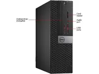 DELL-KIT-DE-73998