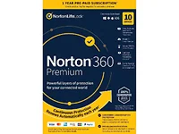 NORTONLIFELOCK-21389946