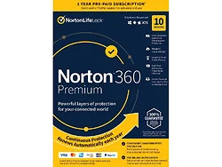 NORTONLIFELOCK-21389946