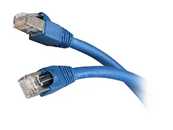 Kaybles-CAT6A-75S
