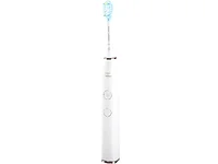 Sonicare-HX9924/61