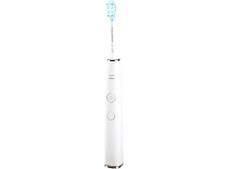 Sonicare-HX9924/61