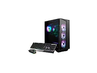 MSI-AEGIS RS 10TF-214US