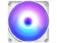 Phanteks-PH-F120SK_DRGB_PWM_WT01_3