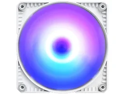 Phanteks-PH-F120SK_DRGB_PWM_WT01_3