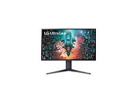 LG Electronics-32GQ950-B.AUS