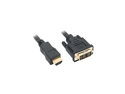 Nippon Labs-DVI-2-HDMI-2P