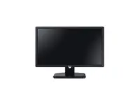 DELL-E2313H