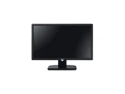 DELL-E2313H