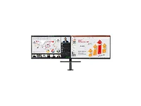 LG Electronics-27QP88D-B2