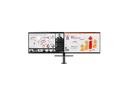 LG Electronics-27QP88D-B2