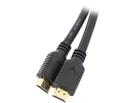 Nippon Labs-20HDMI-50FTMM-26C