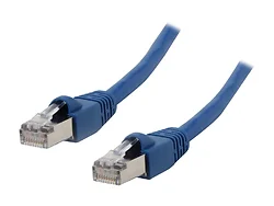 Kaybles-CAT6A-25S