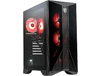 MSI-Aegis ZS 5DQ-279US