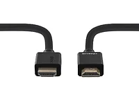 NIXEUS TECHNOLOGY-NXC21-2M-2PK