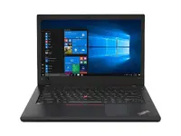 LENOVO-LT-LET480/i5-G8-16-256-11
