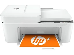 HP-26Q90A