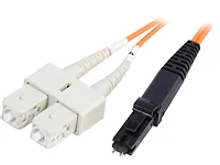 Coboc-CY-OM1-MTRJ/SC-2