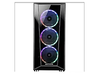 iBUYPOWER-PB-BB990-RB