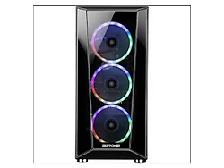 iBUYPOWER-PB-BB990-RB