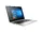 LT-HP840G5/i7-G8-16-512-11