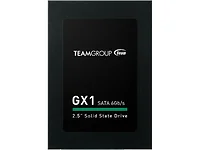 Team Group Inc-T253X1240G0C101