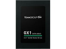 Team Group Inc-T253X1240G0C101
