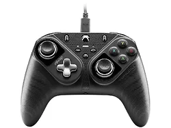 THRUSTMASTER-4460225