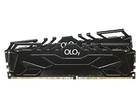 OLOy-ND4U1632161DJ0DA