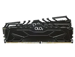 OLOy-ND4U1632161DJ0DA