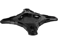 ASRock-DESKMINI-VESA MOUNT