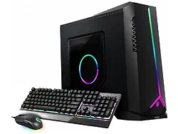 MSI-AEGIS SE 10SI-231US