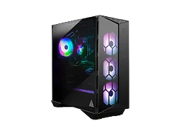 MSI-AEGIS R 12TE-276US