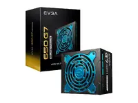 EVGA-220-G7-0650-X1